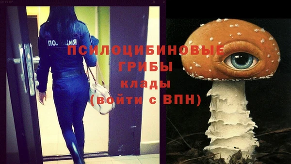 jwh Армянск